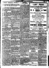 Ashbourne Telegraph Friday 13 September 1929 Page 5