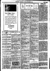 Ashbourne Telegraph Friday 13 September 1929 Page 7