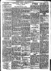 Ashbourne Telegraph Friday 27 September 1929 Page 5