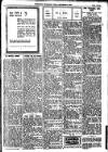 Ashbourne Telegraph Friday 27 September 1929 Page 7