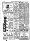 Ashbourne Telegraph Friday 03 January 1930 Page 4