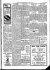 Ashbourne Telegraph Friday 10 January 1930 Page 3