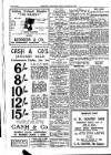Ashbourne Telegraph Friday 10 January 1930 Page 4