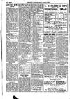 Ashbourne Telegraph Friday 10 January 1930 Page 8