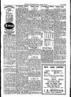 Ashbourne Telegraph Friday 17 January 1930 Page 3