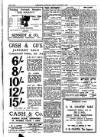 Ashbourne Telegraph Friday 17 January 1930 Page 4