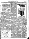 Ashbourne Telegraph Friday 17 January 1930 Page 5