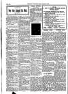 Ashbourne Telegraph Friday 17 January 1930 Page 6