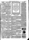 Ashbourne Telegraph Friday 17 January 1930 Page 7