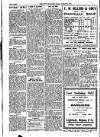 Ashbourne Telegraph Friday 17 January 1930 Page 8