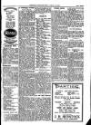 Ashbourne Telegraph Friday 24 January 1930 Page 3