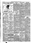 Ashbourne Telegraph Friday 24 January 1930 Page 4