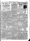 Ashbourne Telegraph Friday 24 January 1930 Page 5