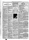 Ashbourne Telegraph Friday 24 January 1930 Page 6