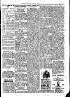 Ashbourne Telegraph Friday 24 January 1930 Page 7