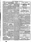 Ashbourne Telegraph Friday 24 January 1930 Page 8