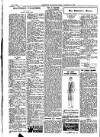 Ashbourne Telegraph Friday 31 January 1930 Page 2