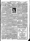 Ashbourne Telegraph Friday 31 January 1930 Page 3