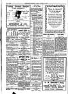 Ashbourne Telegraph Friday 31 January 1930 Page 4