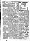 Ashbourne Telegraph Friday 31 January 1930 Page 8