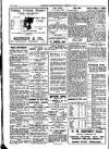 Ashbourne Telegraph Friday 07 February 1930 Page 4