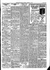 Ashbourne Telegraph Friday 07 February 1930 Page 5