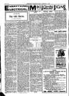 Ashbourne Telegraph Friday 07 February 1930 Page 6