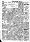 Ashbourne Telegraph Friday 07 February 1930 Page 8