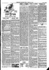 Ashbourne Telegraph Friday 14 February 1930 Page 3