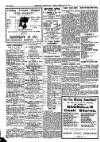 Ashbourne Telegraph Friday 14 February 1930 Page 4