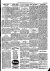 Ashbourne Telegraph Friday 14 February 1930 Page 7