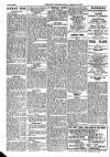 Ashbourne Telegraph Friday 14 February 1930 Page 8