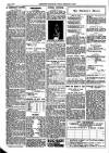 Ashbourne Telegraph Friday 21 February 1930 Page 2