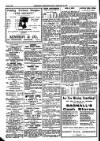 Ashbourne Telegraph Friday 21 February 1930 Page 4