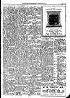 Ashbourne Telegraph Friday 21 February 1930 Page 5