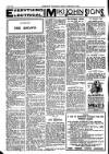Ashbourne Telegraph Friday 21 February 1930 Page 6