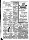 Ashbourne Telegraph Friday 07 March 1930 Page 4