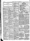 Ashbourne Telegraph Friday 07 March 1930 Page 6