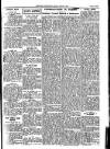 Ashbourne Telegraph Friday 07 March 1930 Page 7