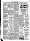 Ashbourne Telegraph Friday 07 March 1930 Page 8