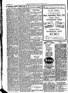 Ashbourne Telegraph Friday 14 March 1930 Page 2