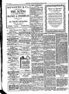 Ashbourne Telegraph Friday 14 March 1930 Page 4
