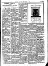 Ashbourne Telegraph Friday 14 March 1930 Page 5