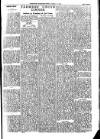 Ashbourne Telegraph Friday 21 March 1930 Page 3