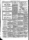 Ashbourne Telegraph Friday 21 March 1930 Page 4