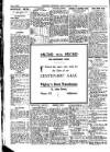 Ashbourne Telegraph Friday 21 March 1930 Page 8