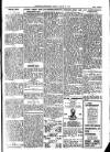 Ashbourne Telegraph Friday 28 March 1930 Page 3