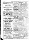 Ashbourne Telegraph Friday 28 March 1930 Page 4