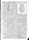 Ashbourne Telegraph Friday 28 March 1930 Page 5