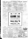 Ashbourne Telegraph Friday 28 March 1930 Page 8